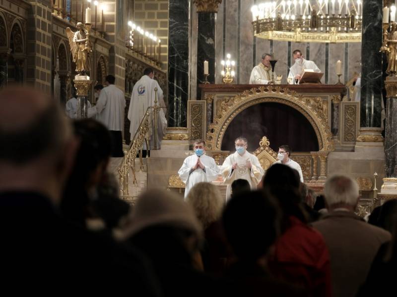 Utolsó vacsora emlékére (40).JPG